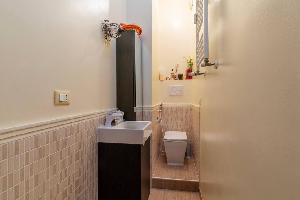 Apartamento Elegante