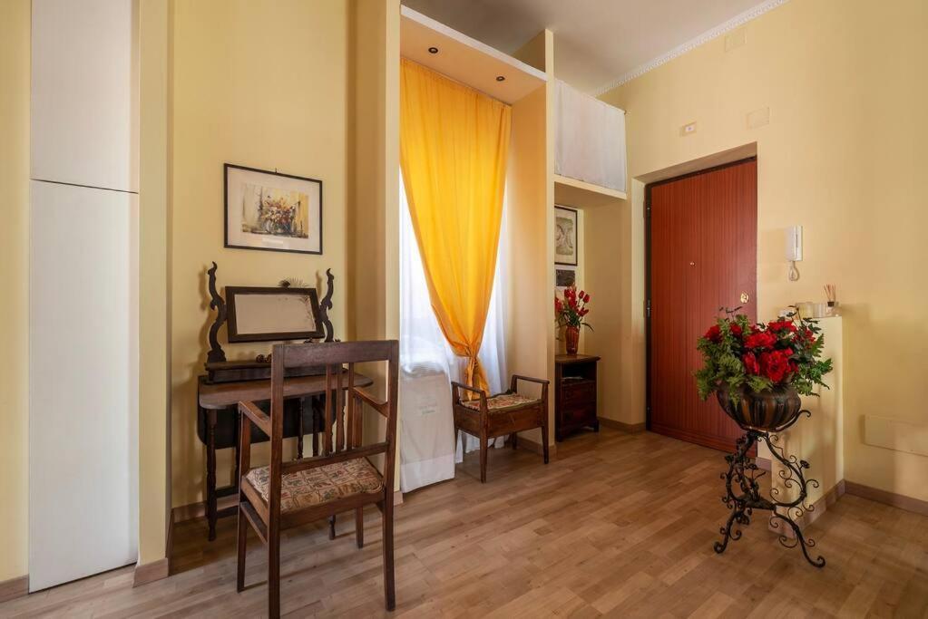 Elegante Roma