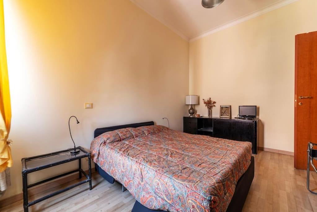 Apartamento Elegante