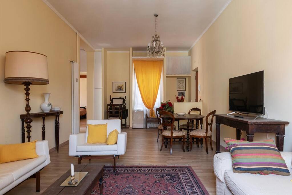 Elegante * Roma