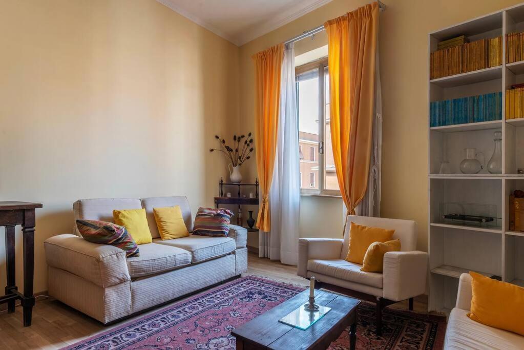 Elegante Apartamento *
