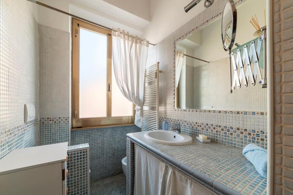 Elegante Apartamento *